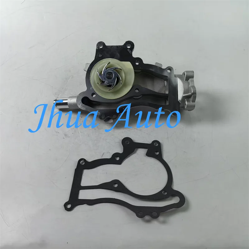 

Водяной насос двигателя для Buick Encore Chevrolet Sonic Cruze 2011 2012 2013 2014 I4 1.4L Turbo 55579016 25192709 55561623 AW6662