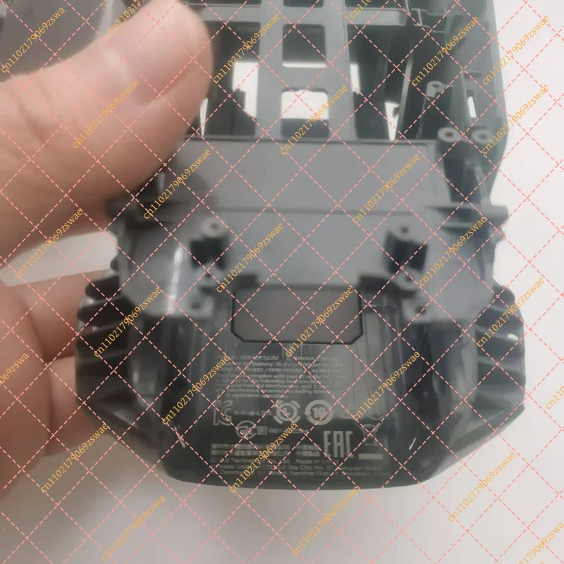 OEM Central Frame For DJI Mavic 3 Series / 3E / 3T, Middle Case Housing, Spare Parts