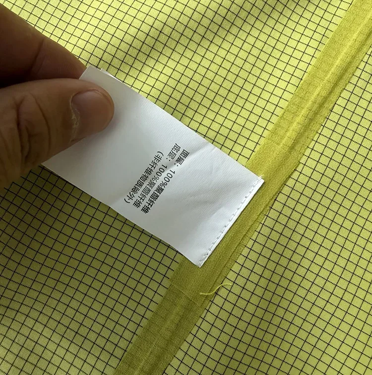 Unisex Windbreaker-Jacke mit Kapuze in Unifarbe – Leichte Reißverschluss-Oberbekleidung für Herbstfahrten und Outdoor-Aktivitäten – Detail 31
