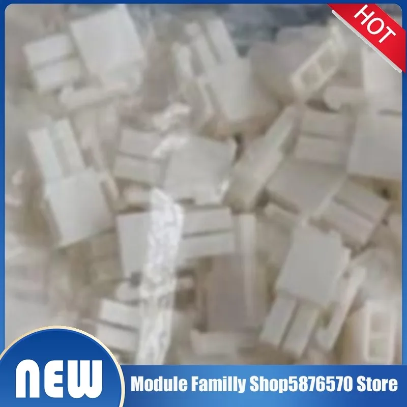 100pcs/lot 1563189-1 1564324-1 1586017-2 1586019-2 1602-0088 1612119-1 1658539-1 66098-8 66100-9 1670144 connector new original