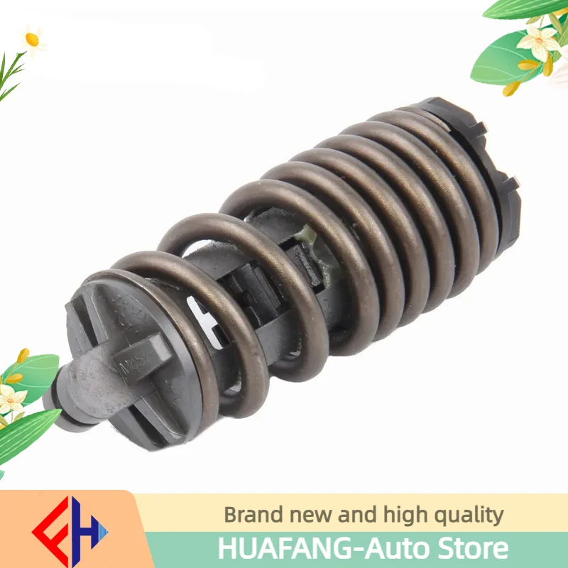 Original 1k0721403 Mq350 Clutch Pedal Return Spring Fit For Jetta Golf Passat   A3 Q3 Tt Ttrs 1k0 721 403 High Quality