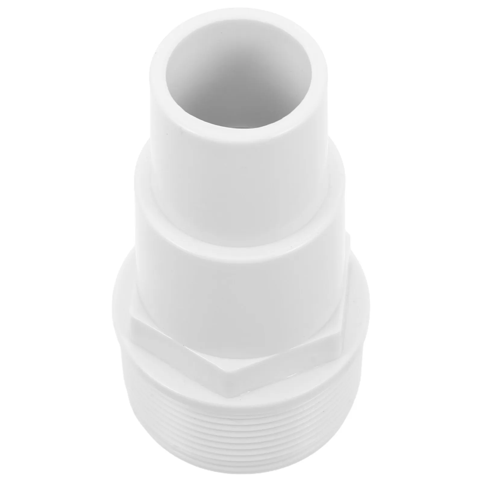 conector-de-plastico-duravel-para-piscina-adaptador-para-bomba-acima-do-solo-instalacao-facil-conexao-segura-design-elegante