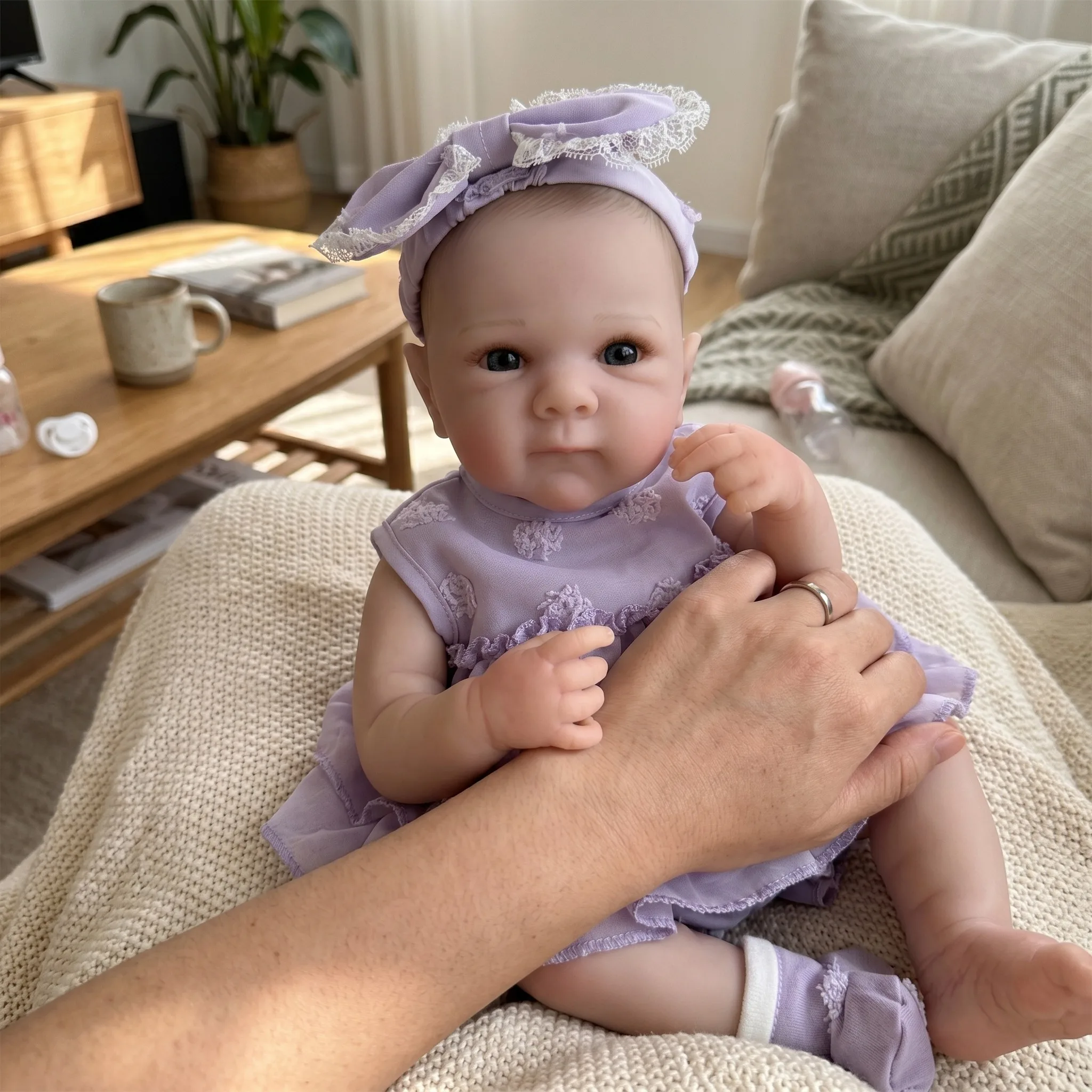 18-inch-cute-bettie-soft-touch-reborn-baby-doll-3d-painted-reborn-doll-girl-for-birthday-gifts