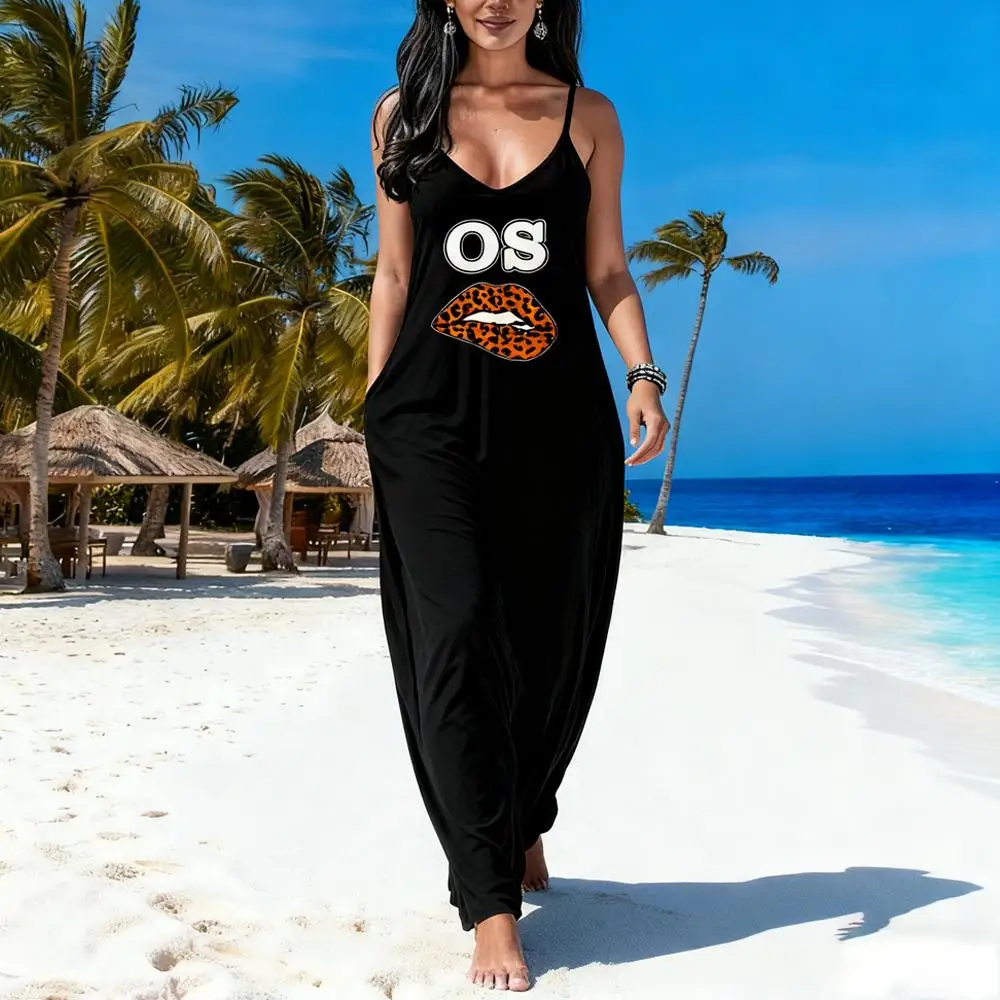 Nouveau Style ethnique rétro imprimé T-shirt 2025 décontracté mode usage quotidien à manches courtes unisexe traditionnel Folk col rond haut