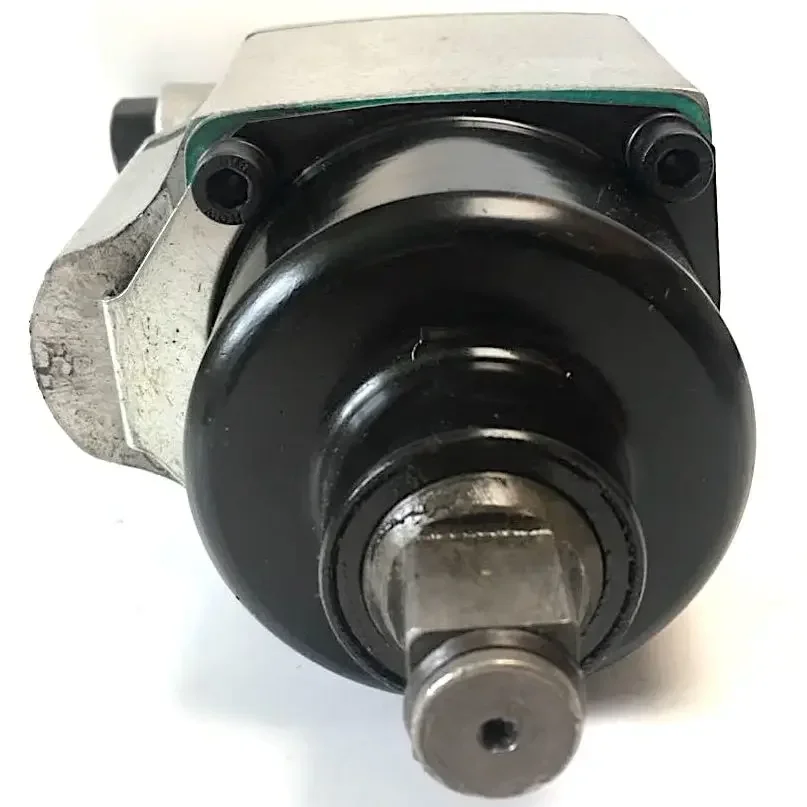 Tarboya offer several tools to help mechanics working at some of the largest mines in the world get their jobs done: