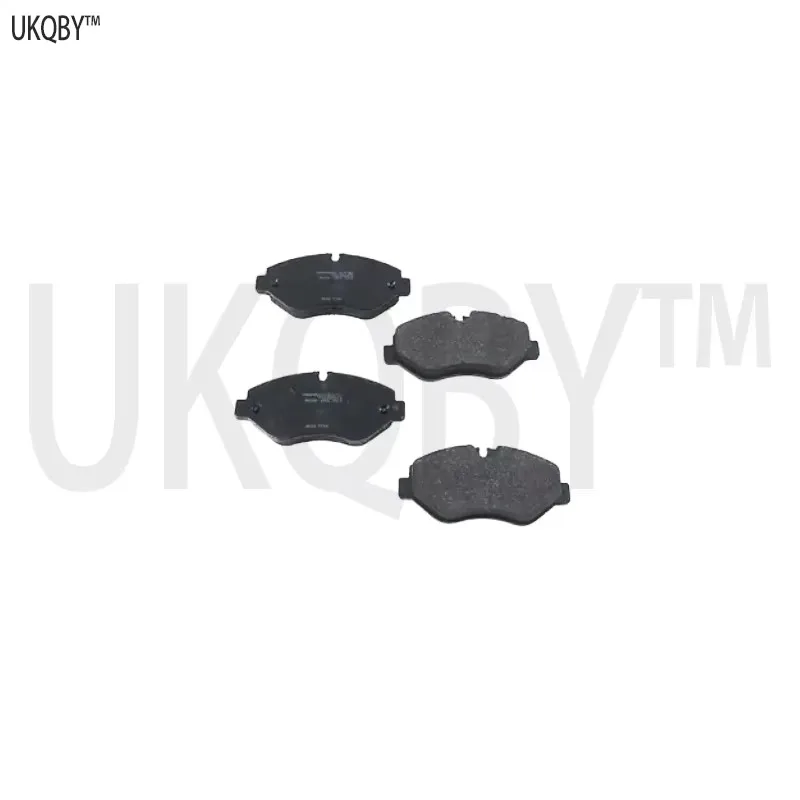 

Крепежный кронштейн прокладки контроллера парковки A 0064204420 A 0004216210 A 0014211010