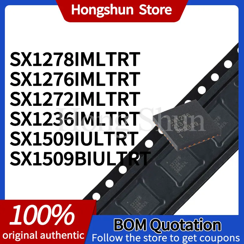 

Phone case SX1276IMLTRT SX1509IULTRT SX1236IMLTRT SX1272IMLTRT SX1278IMLTRT SX1509BIULTRT Phone case