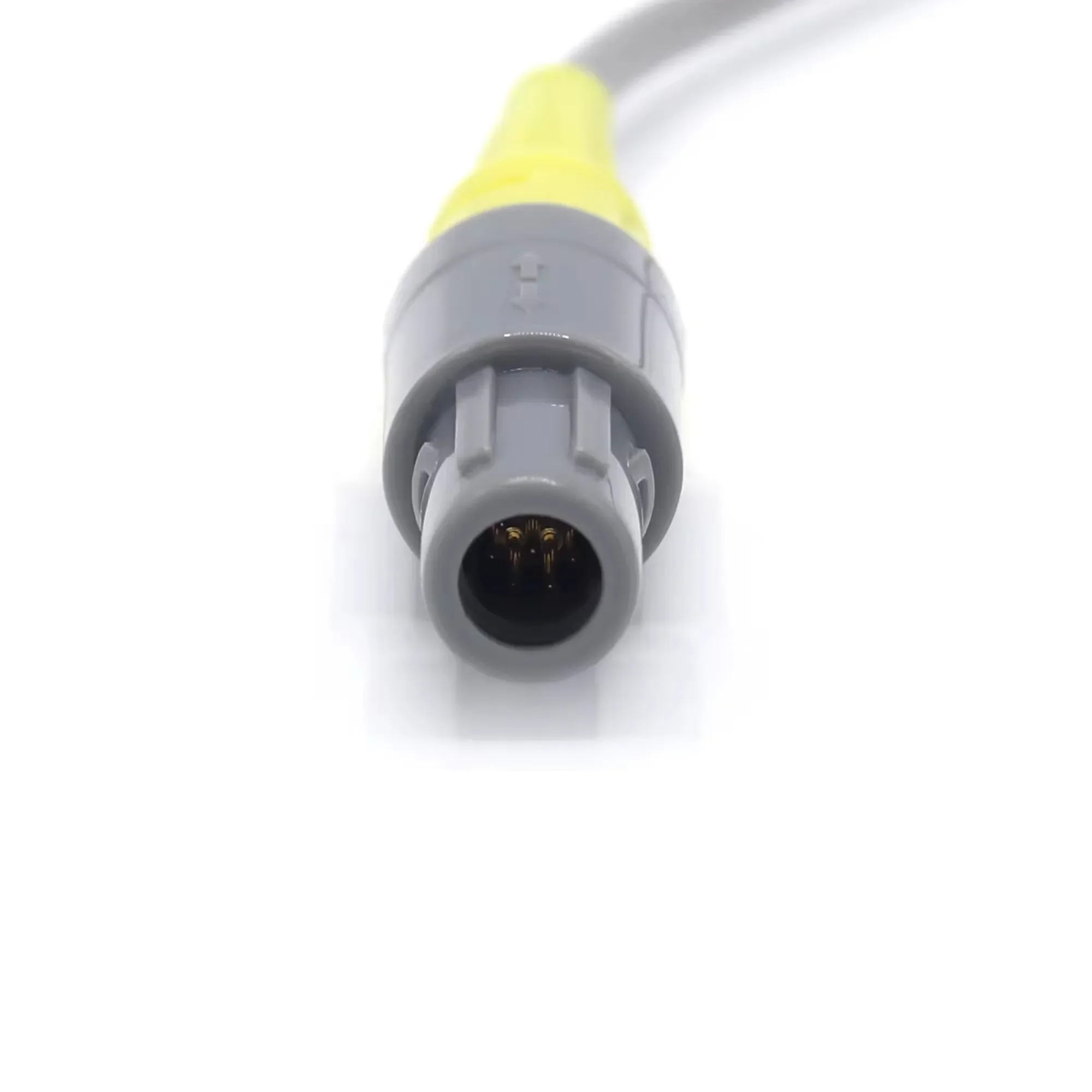 Shenzhen Sinnor Instruments Factory  Hotsale  Cheap  Mainstream ETCO2  Sensor Mainstream Module for ICU Patient Monitor