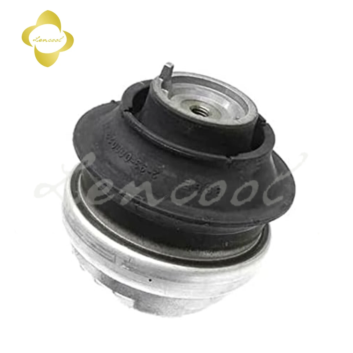 Engine Motor Mount For Mercedes-Benz W211 W203 S211 R171 2112400317 2102401617 2102402817 2032401317 2102402717