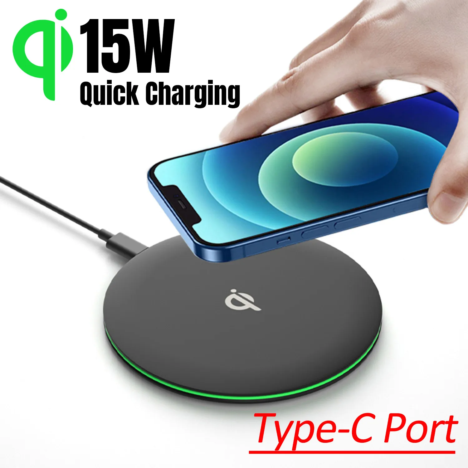 Ultrathin Desktop Q… - image