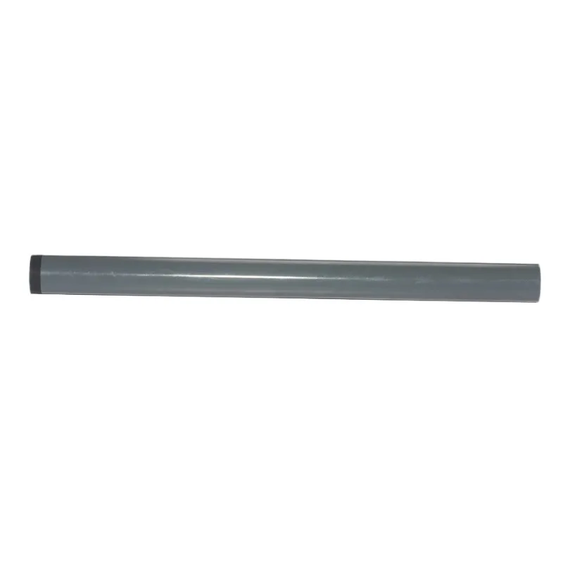 Fuser Fixing Film Sleeve Compatible For HP LaserJet 1020 1200 M1005 1010 1160 For Canon LBP2900 3200 RG9-1493-Film