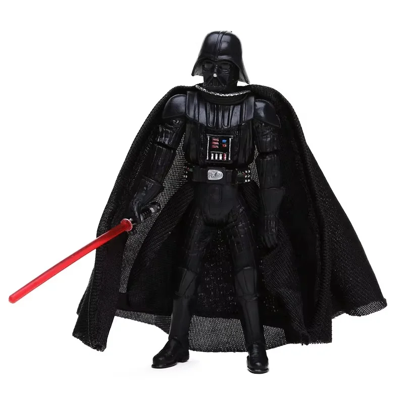 spot-disney-starwars-dark-vador-vengeance-des-sith-vente-aux-encheres-375-figurine-collection-modele-jouets-pour-enfants-cadeau-de-noel