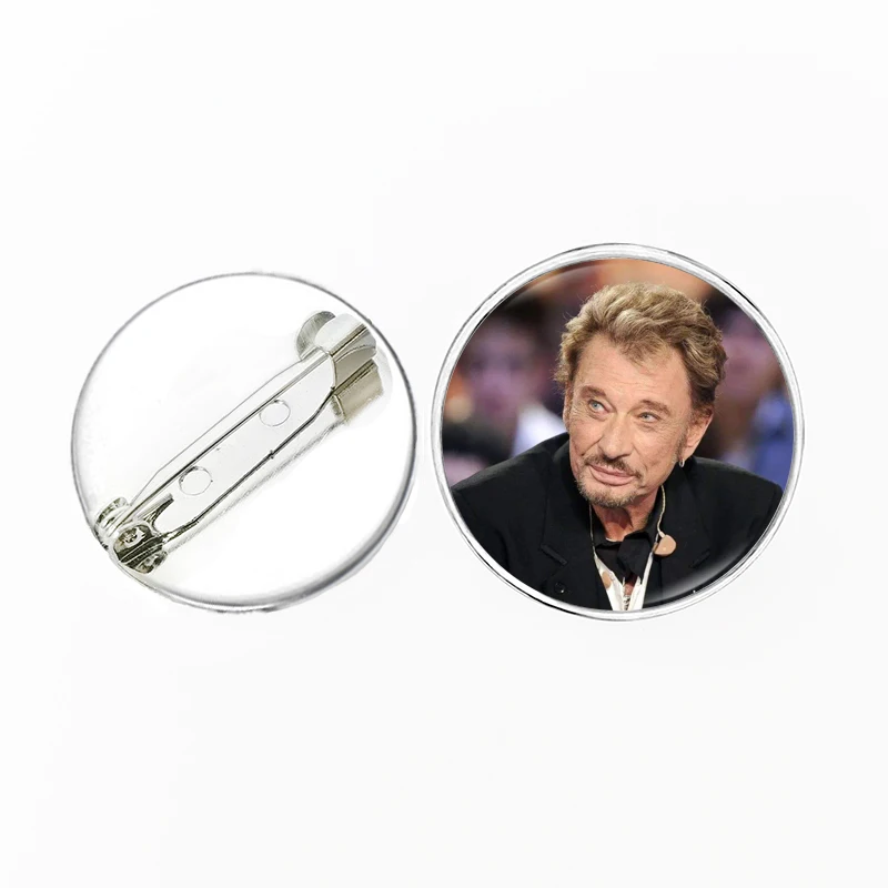 أوكرانيا شارة بدبوس try zub أوكرانيا العلم رمز الزجاج قبة الفضة البرونزية مطلي معطف قبعة دبابيس الرجعية سبيكة بروش دبابيس مجوهرات رجالي