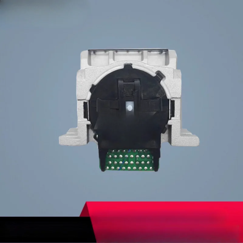 

For brand new original Epson LQ80KII 730K 735K 630KII 635KII print heads