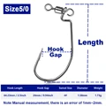 Size5-0