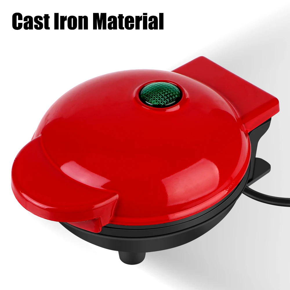 Thumbnail 3 - #34 Compare Waffle Irons Before You Buy