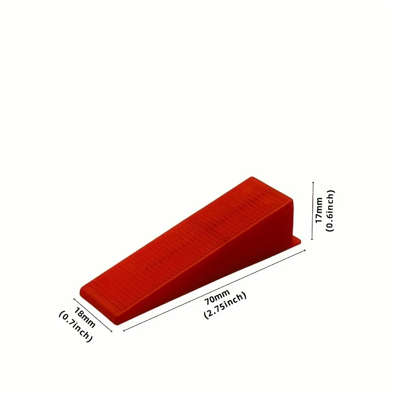 

270 зажимов и 90 шт. система выравнивания пластиковой плитки с 1 плоскогубцами