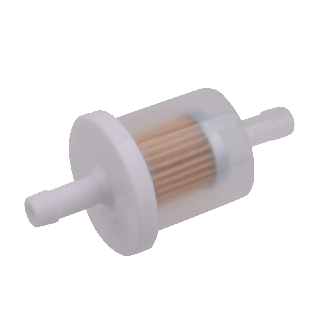 Imagem -03 - Vela de Ignição do Filtro de ar do Filtro de Combustível Adequada para Briggs & Stratton 1013.5hp Ohv 797007 698413 613022 650821 697152 794421