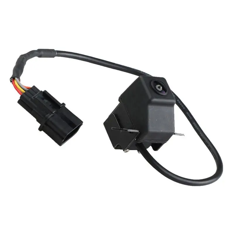 Stable-95760-3Z603 Car Rear View Camera Accessory Part Component For I40 2015 957603Z603 957603Z103