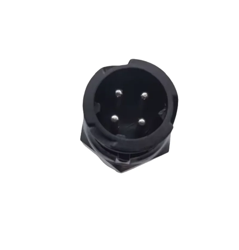 10Pcs Vehicle Speed Sensor For DFAC Dongfeng Tianlong Renault Trucks OE No.:C03054-26,C0305426