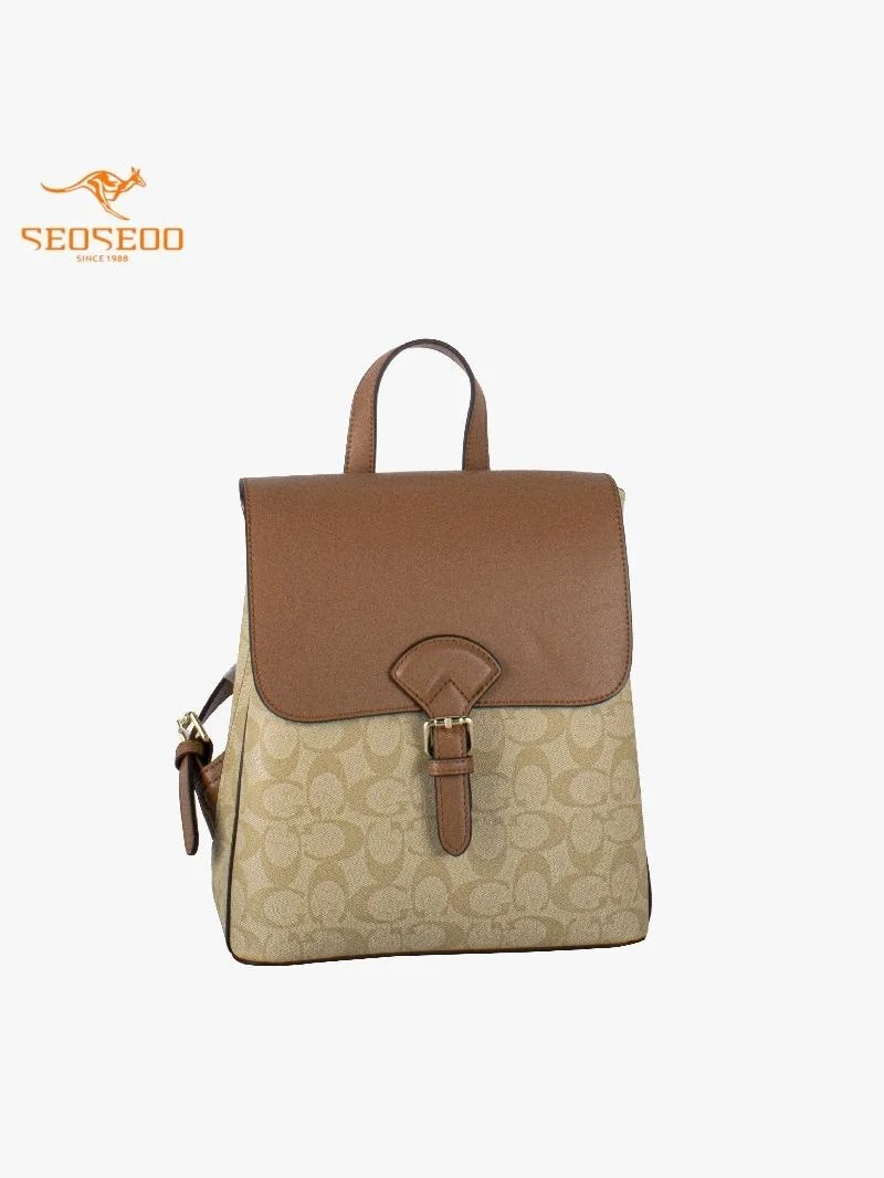 borsa-da-donna-seoseoo-2025-new-sle-small-print-color-blo-oulder-bag-borsa-per-il-tempo-libero-casual