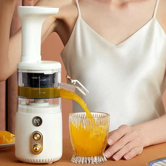 ll-mini-usb-exprimidor-de-frutas-hogar-viaje-batido-electrico-maquina-para-hacer-jugo-exprimidor-y-licuadora-automatica