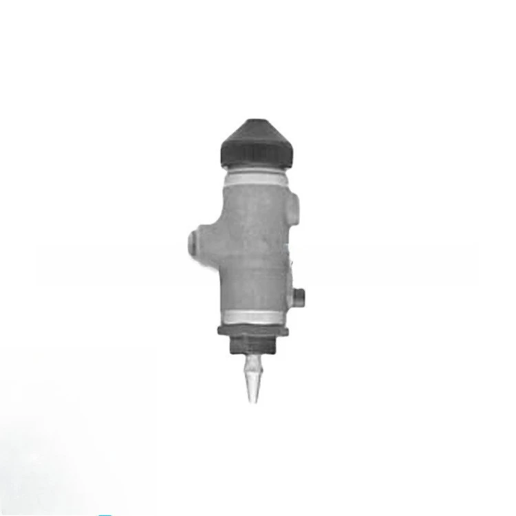 Automatic metering  Quantitative dispensing  Grease valve Butter