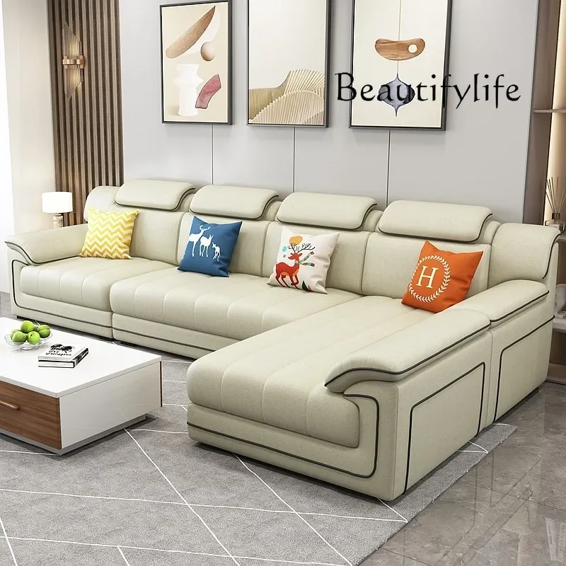 W European Glamour … - image