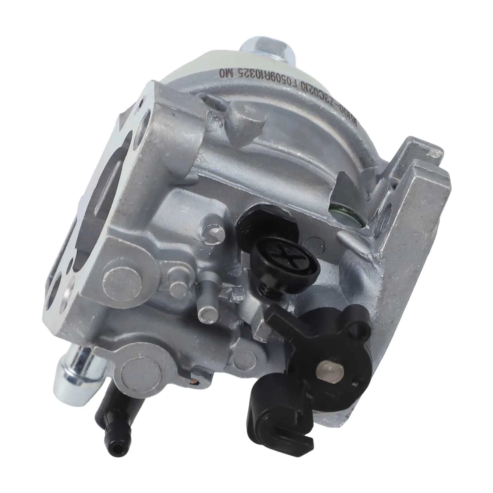 

Mowing Tasks Carburetor Kit Carburetor For Lawn Mower 16100-Z3C0210-00A0 Replacement Easy Installation Process For Lawn Mower