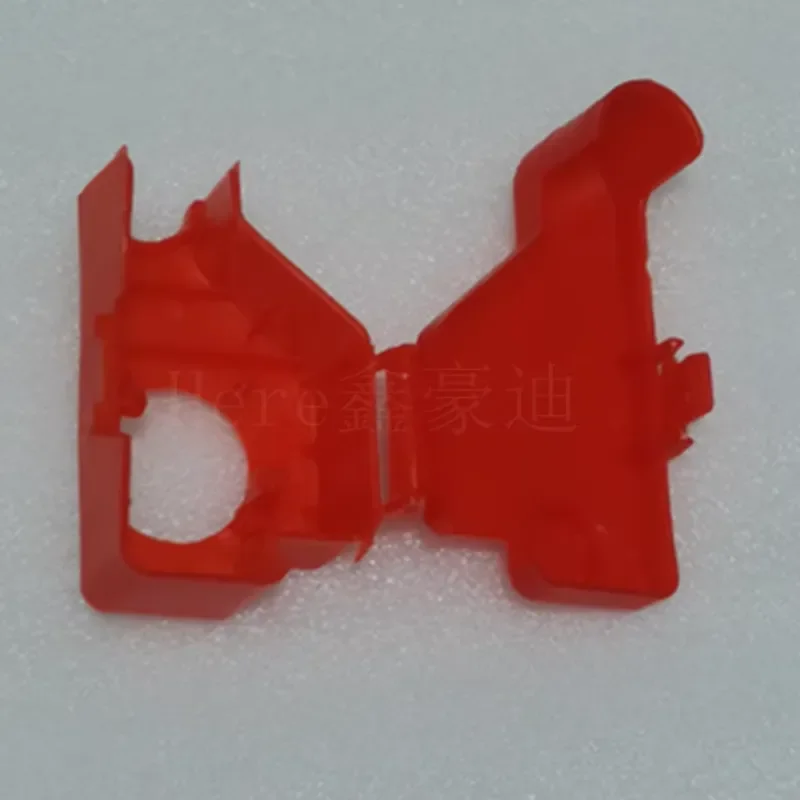 1pc for Trumpchi GS4 battery positive protective cover