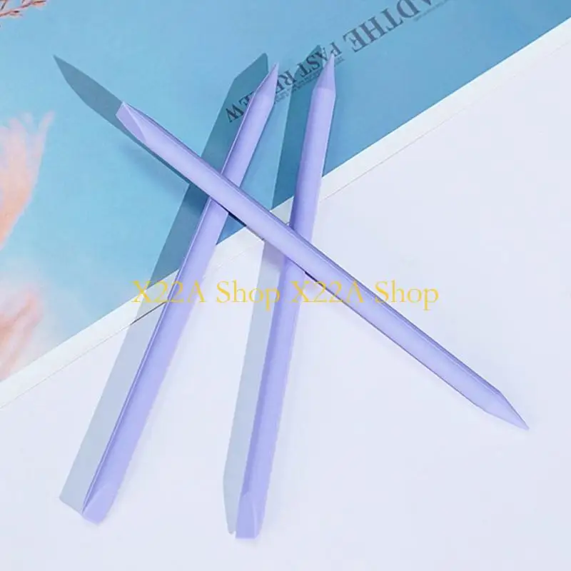 

Unique Compact Silicone Stirrer Mixing Rod Reliable Electric Stir Mixing for DIY Projects and Repairs