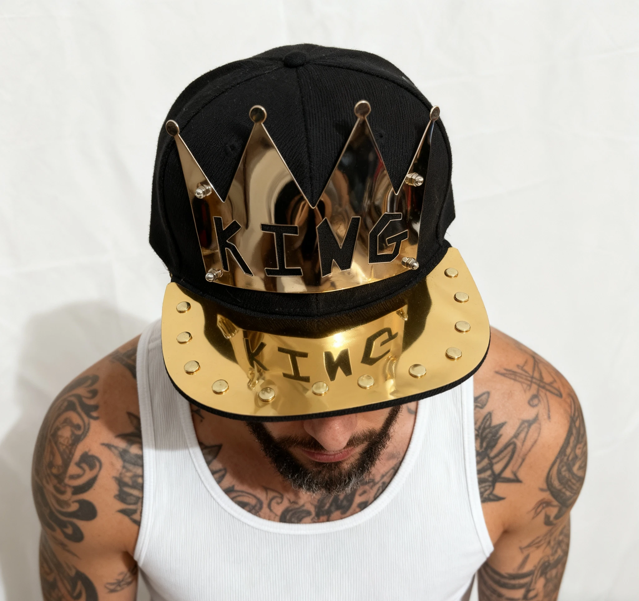 Men And women New Handmade Coo - Street Fashion Roma review and price