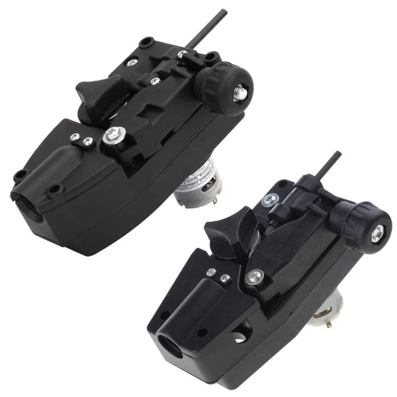 MOTEUR ROLATIF MIG ROLER MIG MOTEUR MACHINE SOUDRE SOUDRE