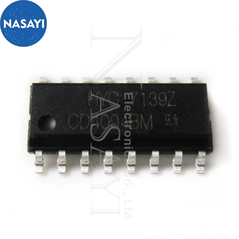 5PCS OPA2132UA OPA2132 CD4094BM CD4094 TPS54331DR TPS54331 54331 OB3306QP OB3306 OB3330CP OB3330 74HC165D 74HC165