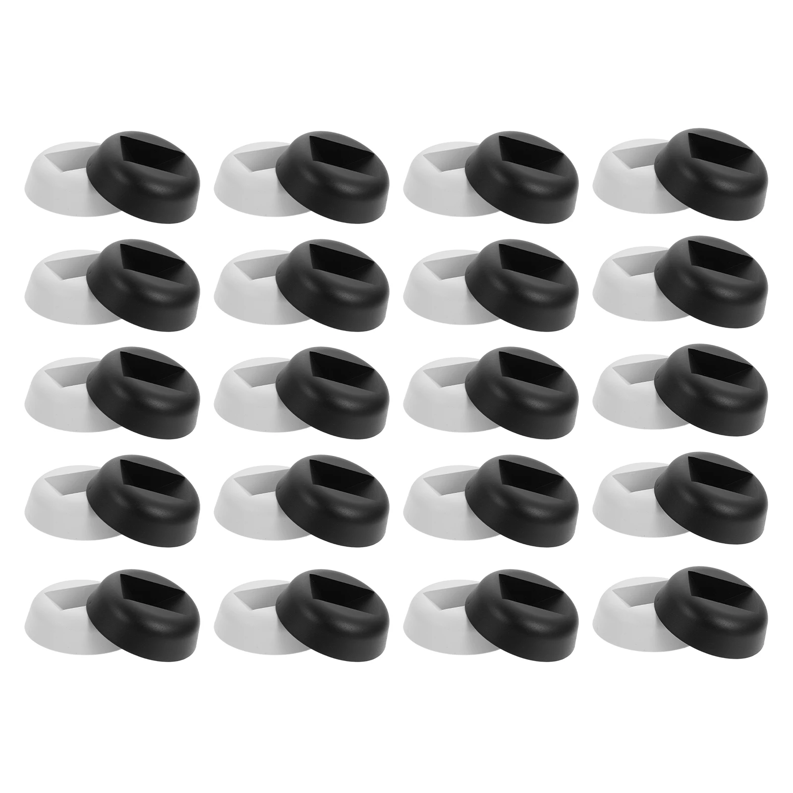 

Storage Box Base Jewelry Stand Rack Display Holder Necklace Displays for Selling