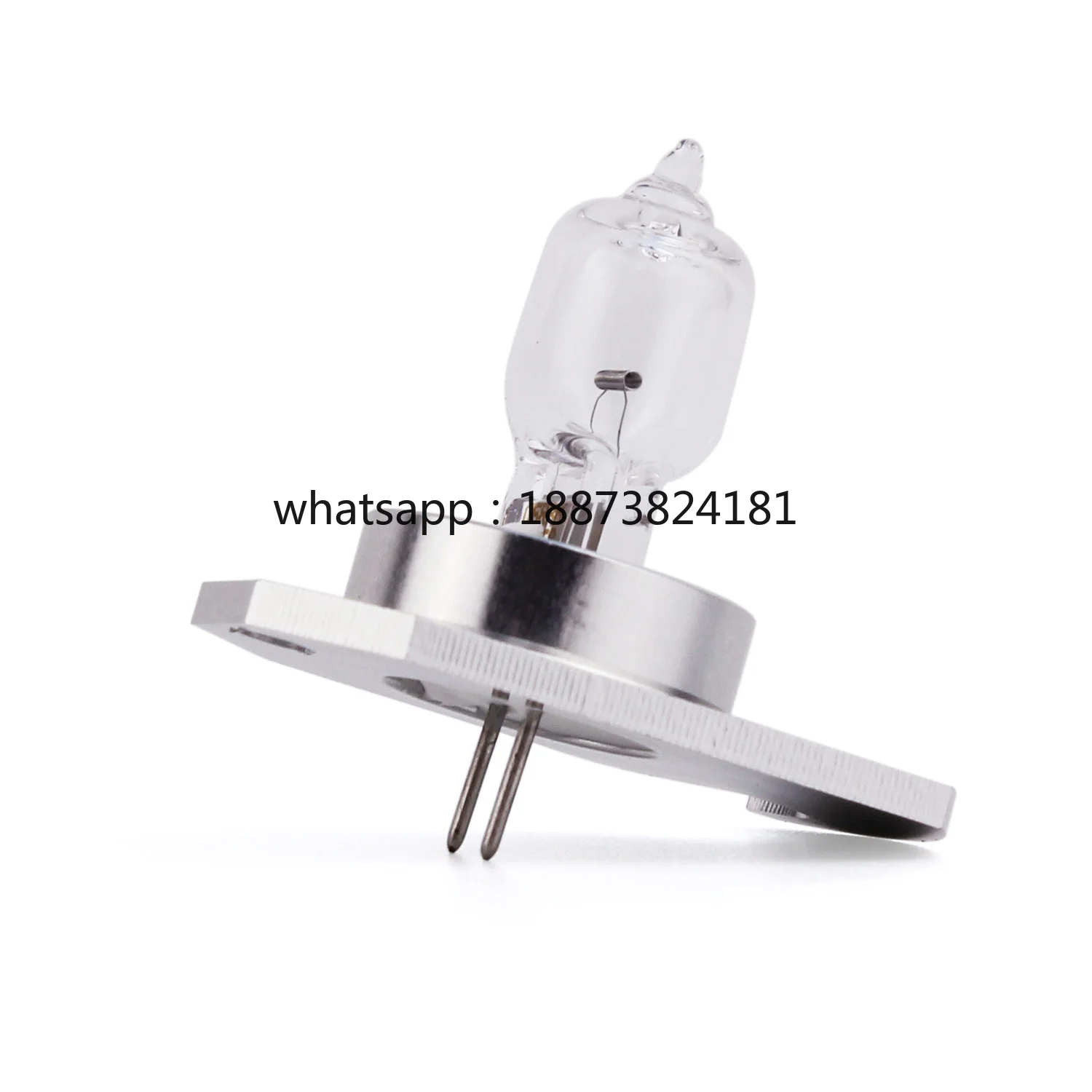12v20w Mindray BS120 BS180 BS190 Biochemical Analyzer Bulb fast shipping