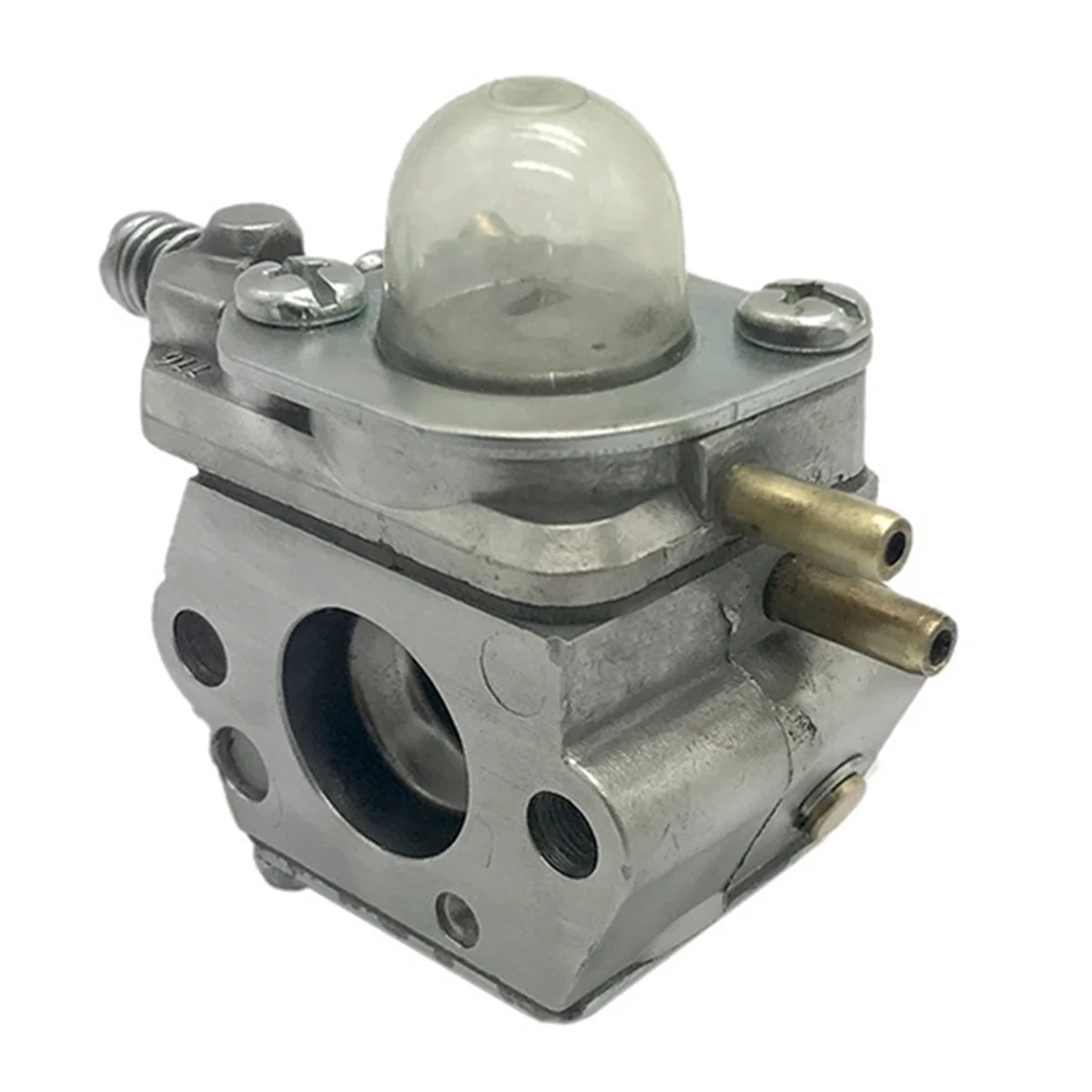 

Карбюратор ABNJ для триммеров C1U-K53B C1U-K53A, детали для SRM-2015 SRM-2305 SRM-2455 AT203A SHR-210Z C1U-K53