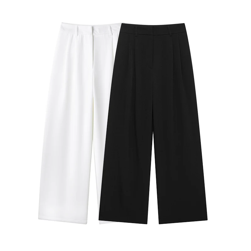 Cómo encontré mis pantalones perfectos con o código: la historia de una búsqueda que cambió mi armario