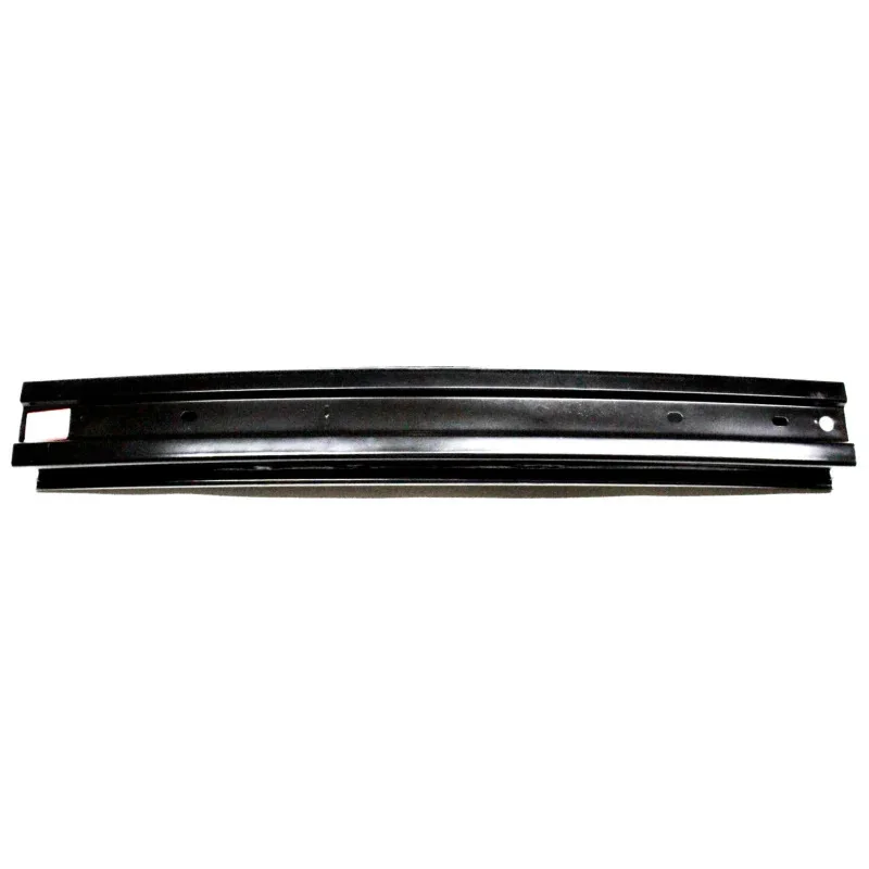 

POER Auto Car Front Bumper Grille Premium Strengthen Automotive