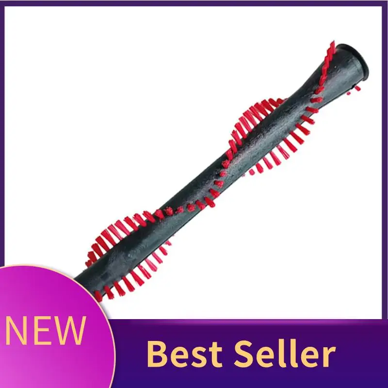 

A01M-For Triflex HX1,HX1 Pro,HX1 Cat&Dog,HX1 Select Vacuum Cleaner Main Brush Roller Brush Bar