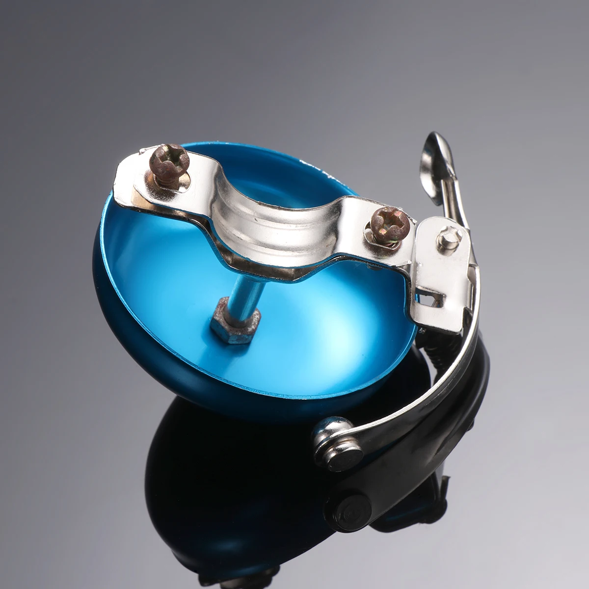 

bell bike bell mountain bike bell aluminum alloy bell cycling bell