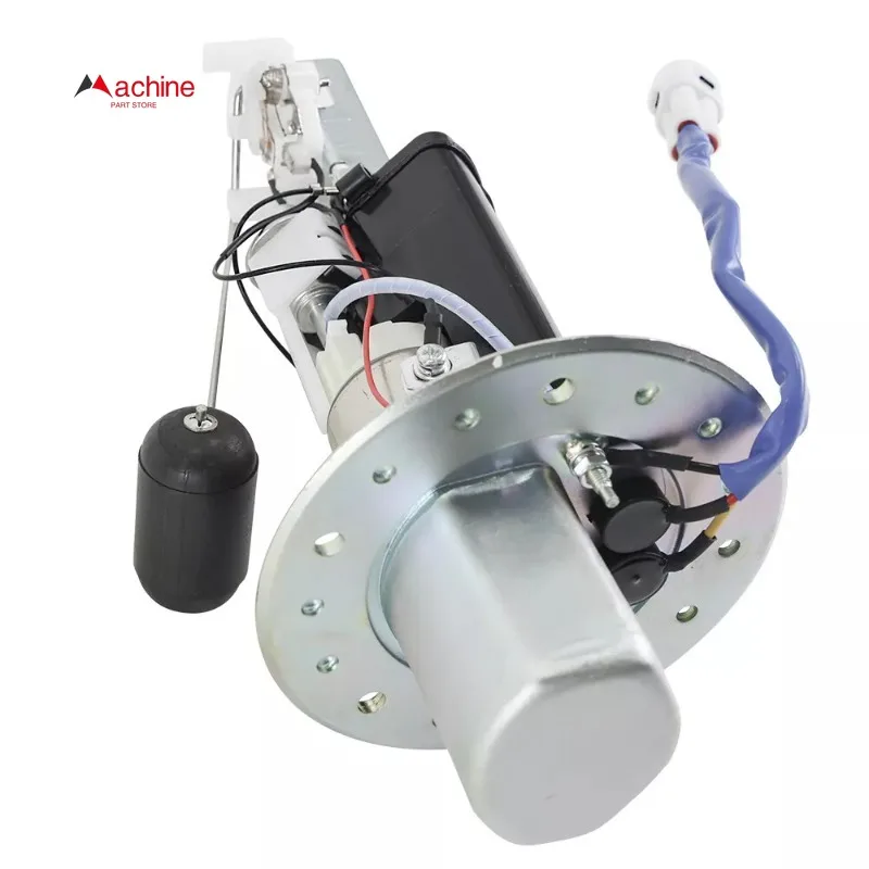 15100-41G00 Fuel Pump Assembly For 2004-2006 Suzuki GSXR 600 GSXR600 GSXR 750 GSXR1000 GSXR-1000 UC-T30SU21 1510041G00