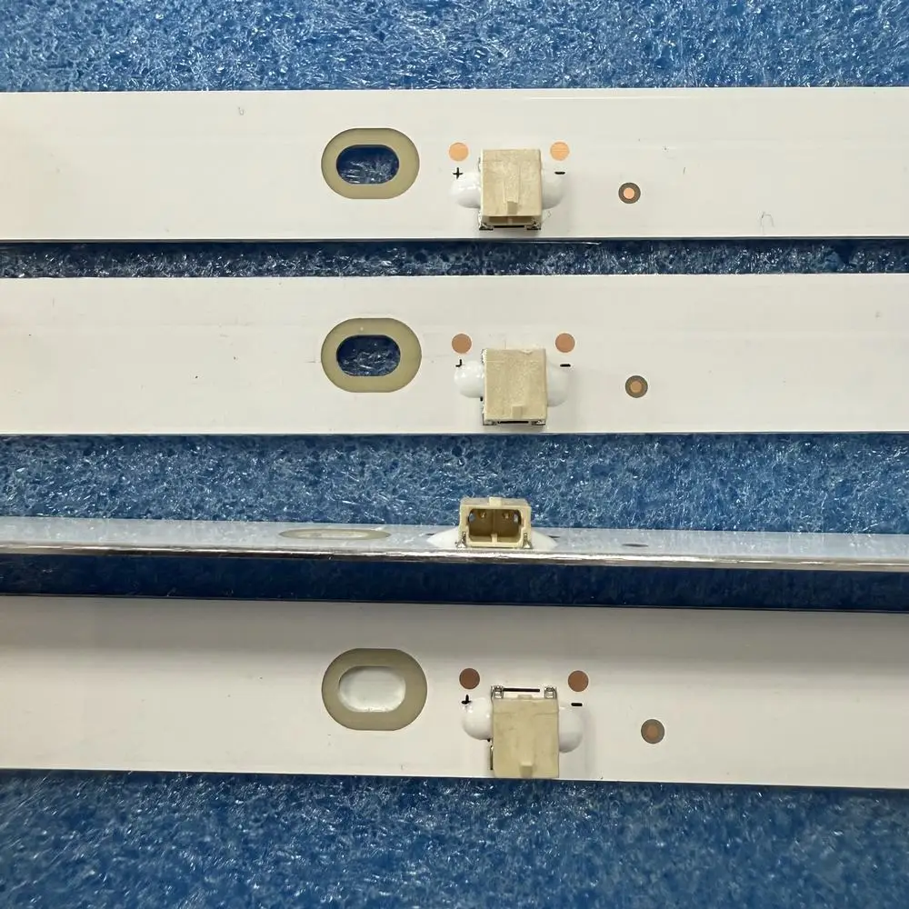LED Backlight Strip for TD SYSTEMS 10215148 C500Y19-5C CHIQ U50G7PF Kogan KALED50XU9220STD RCA RTRU5028-D-CA WR50UX4019