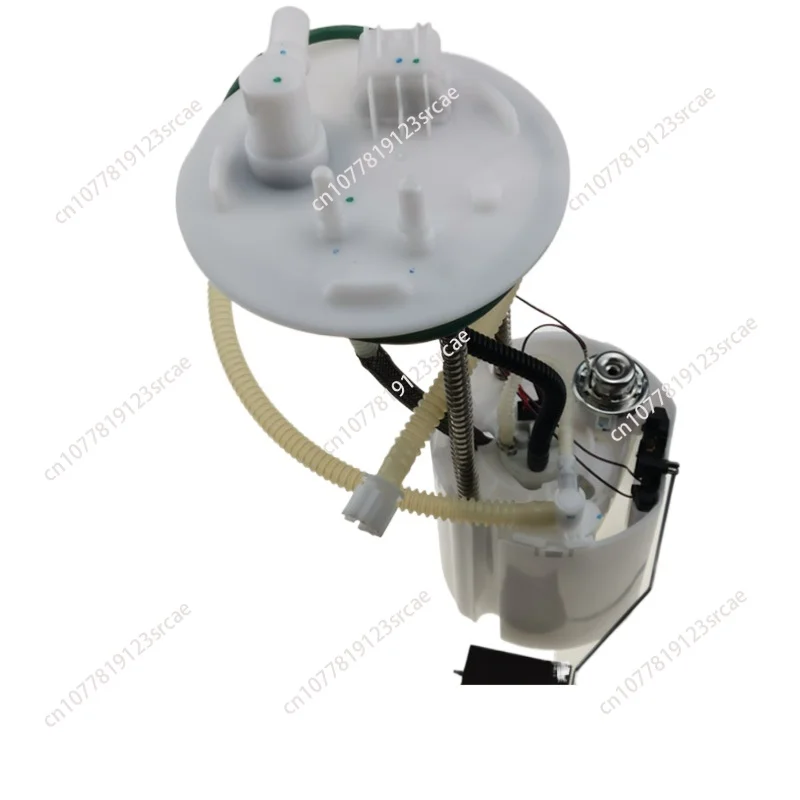 

A2C30891900 13578356 fuel pump Assembly For Cadillac SRX double pipe