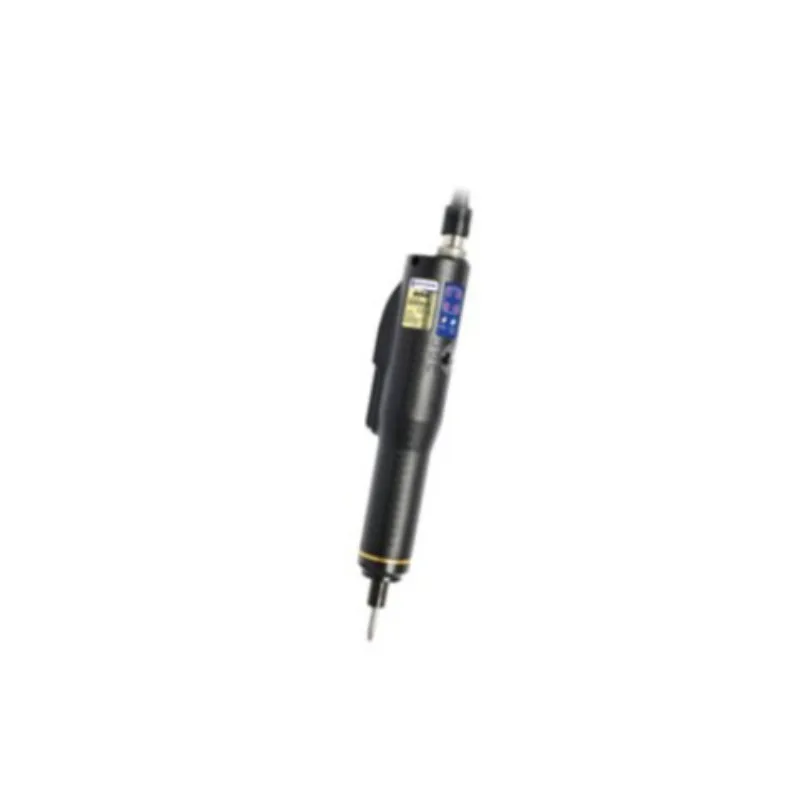 Electric Torque Screwdriver Torque Lightweight Durable