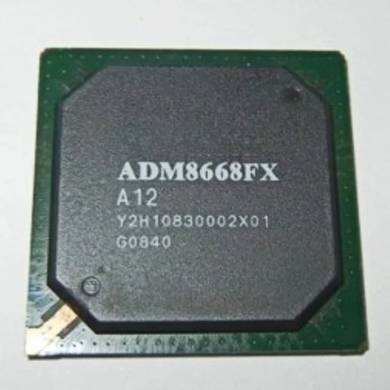 

(1 шт.) ADM8668FXA12 ADM8668 BGA Предоставляем универсальный заказ на распределение Bom Spot Supply