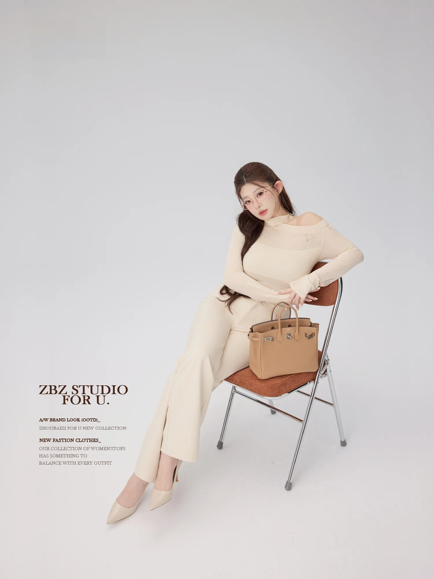 

Мягкие брюки-мюсли из тонкой ткани для повседневной носки, комфортные, из мягкой ткани, с прямыми штанинами, повседневные брюки.