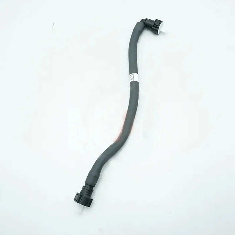 

For CUMMINS MachineryEngine Spare Parts 5287686 ISB QSB Fuel Drain Tube 5287686