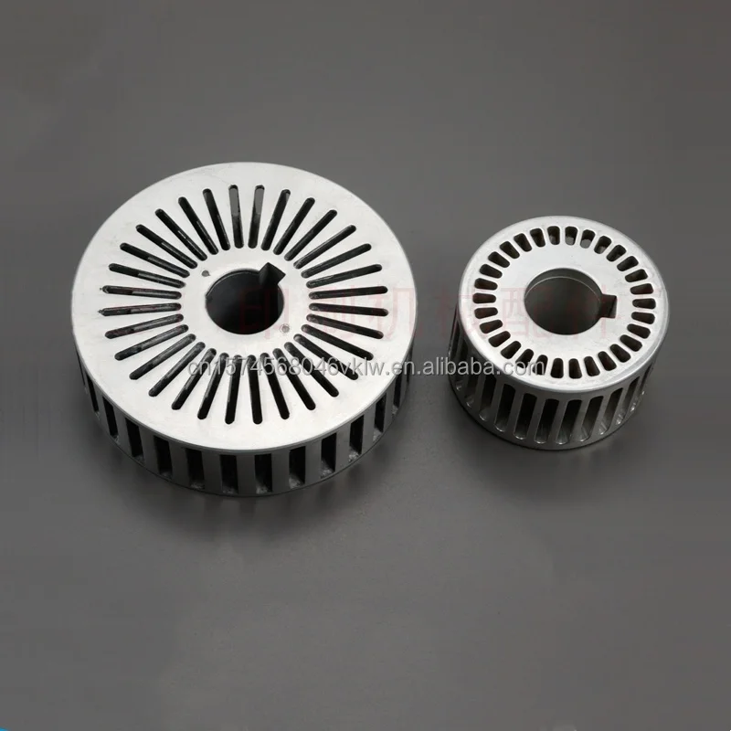 Ruota di aspirazione 91x33x20mm importata di alta qualità per tamburo di aspirazione parti di macchine da stampa offset Komori LS40