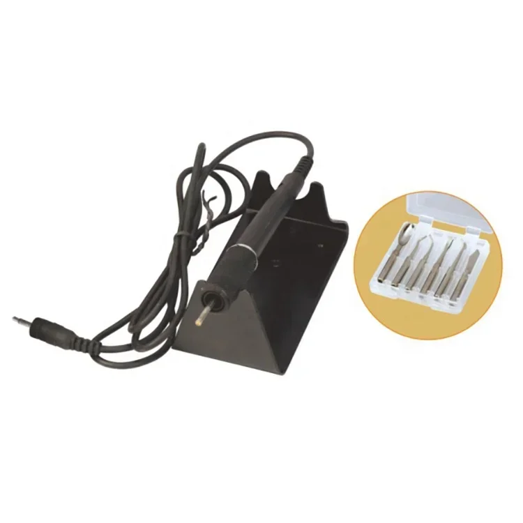 2025YSDEN-JT50 Ysenmed Medical 2IN1 WAXING UNIT hospital wax unit meidical wax